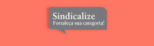 banner_sindicalize