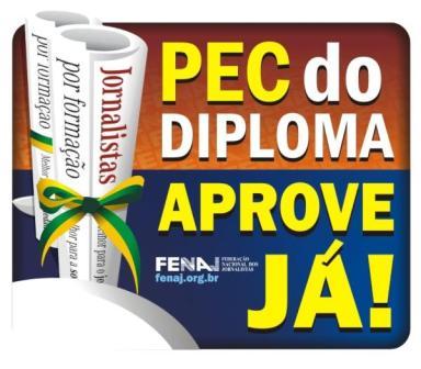 pec_diploma