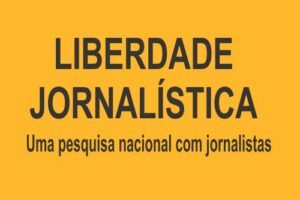 banner_liberdade