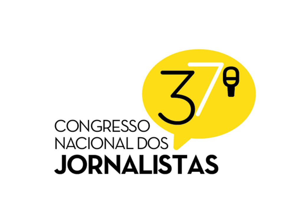 37-congresso-jornalistas