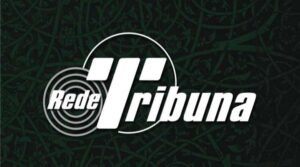 rede-tribuna