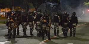 ????????????????????????????????????