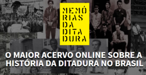 memorias-da-ditadura