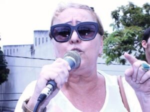 17199044_981745208592887_237025316_n