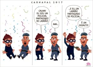 charge_carnaval-5009274